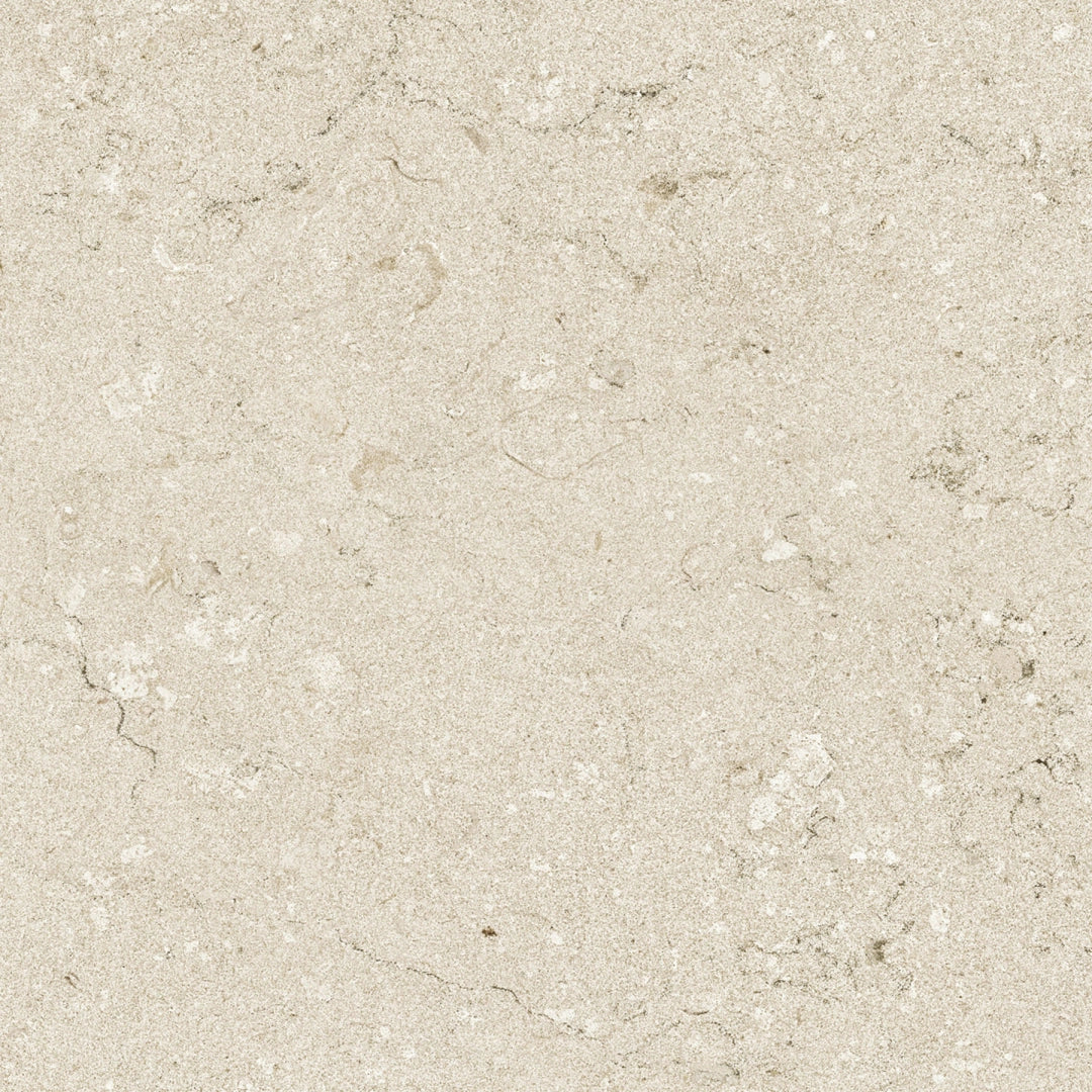 Aparici, Dstone - Sand Music, Naturale, 59.55x59.55cm, 7.50mm, Rett.