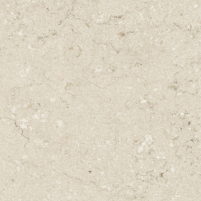 Aparici, Dstone - Sand Music, Naturale, 59.55x59.55cm, 7.50mm, Rett.