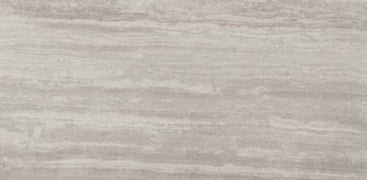 Ceramica Magica, Pietra - MAPITR0236N - Travertino Taupe, Matt, 30x60cm, 9.50mm, Rett.