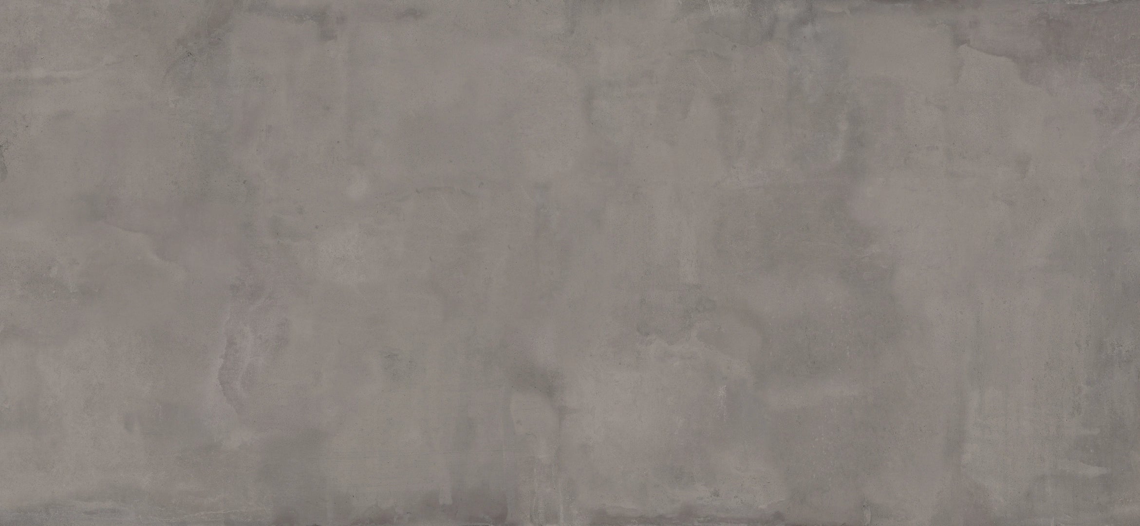 Margres, Linea Tool - Grey , Natural, 60x120cm, 6.00mm, Rett.