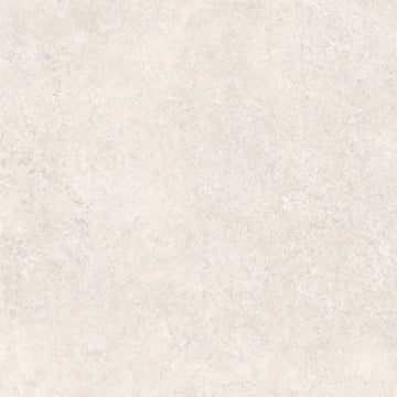 Ceramiche Supergres, Kalkarea - KIG6 - Ivory, Grip, 60x60cm, 9.00mm, Rett.