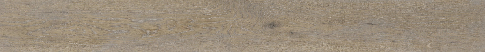 Porcelanosa, Devon - 100280166 - Riviera, Naturale, 19.3x180cm, 11.00mm, Rett.