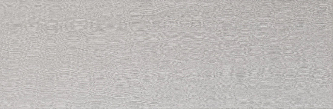 Dom Ceramiche, Vera - DVE044S - Sonoro Platino, Naturale, 25x75cm, 10.00mm