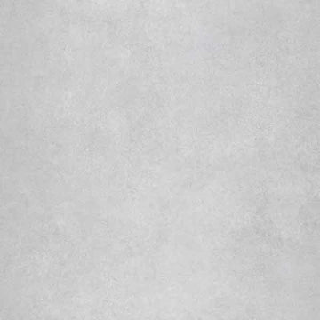 Ecoceramic, Suburb - PM0804---Perla,-Matt,-90x90cm,-10.00mm,-Rett.