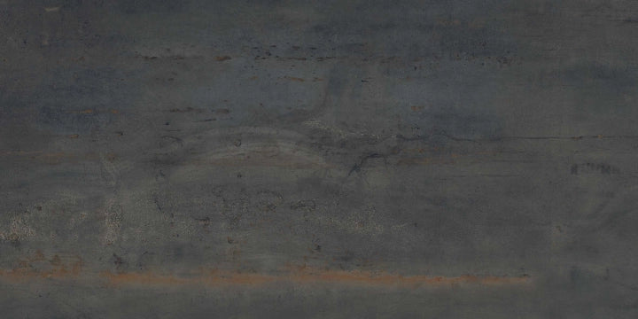 Flaviker, Rebel - 0004101---Night,-Naturale,-30x60cm,-8.50mm,-Rett.
