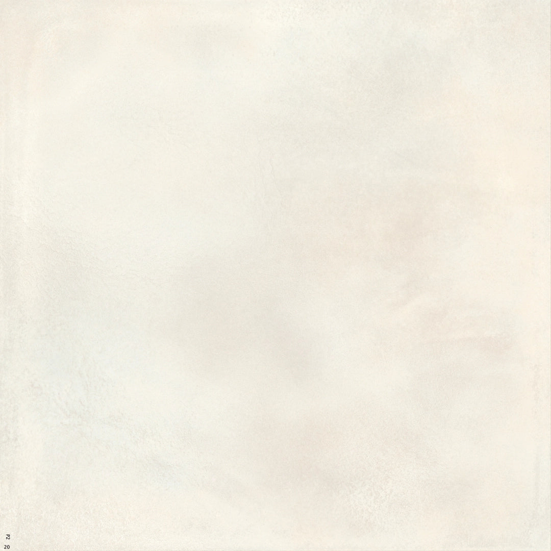 Ragno, Amuri - RC8V - Avorio, Matt, 60x60cm, 9.00mm, Rett.