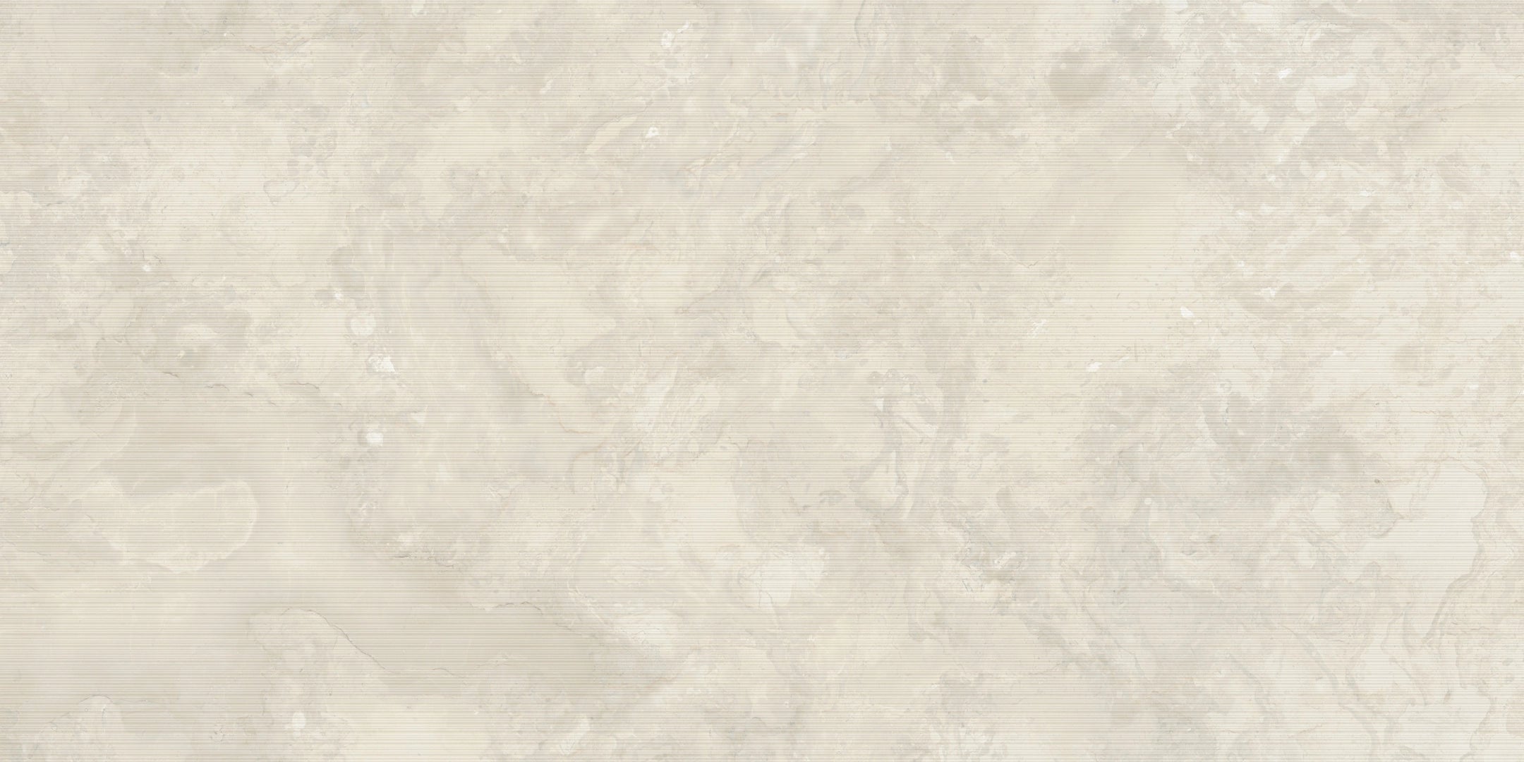 Ceramiche Caesar, Portraits - Erice, Groove, 60x120cm, 9.00mm, Rett.