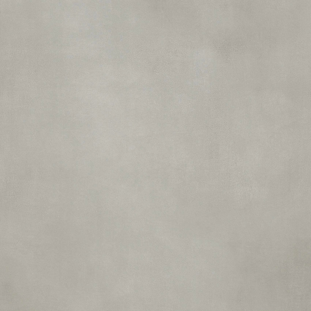 Casalgrande Padana, R-evolution - Grey, Naturale, 60x60cm, 10.00mm, Rett.