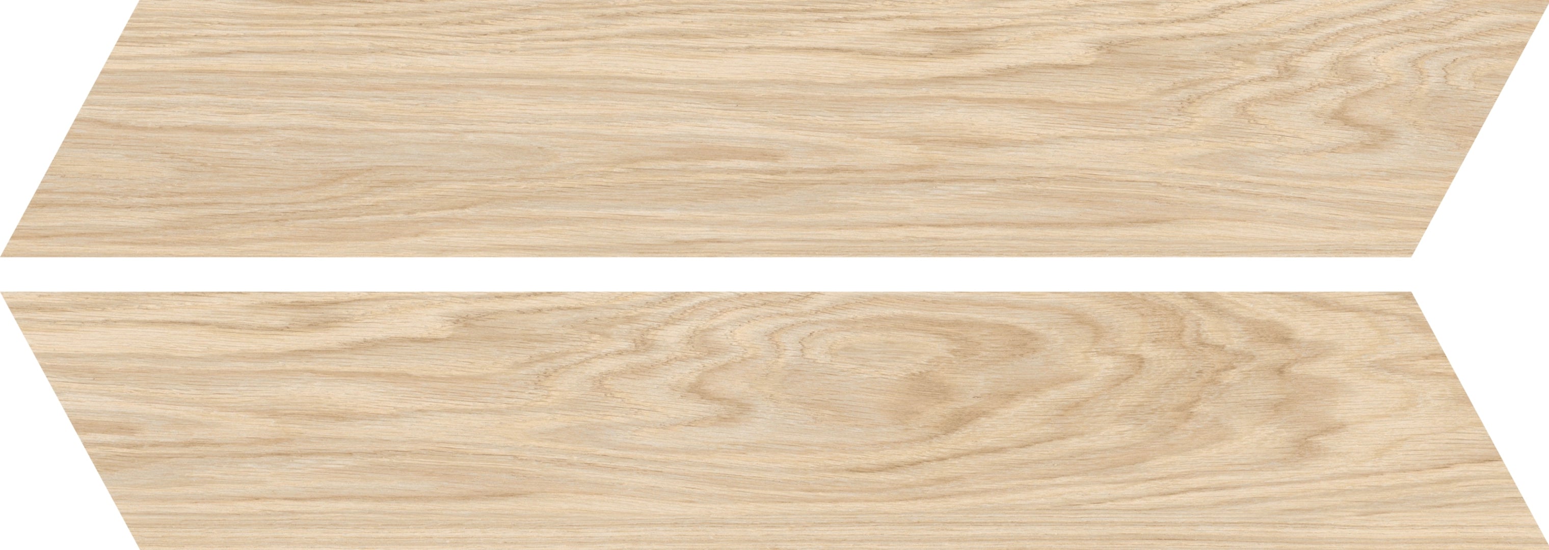 Ceramica Rondine, Dream - J91653 - Havana, Naturale, 7.5x40.7cm, 9.50mm