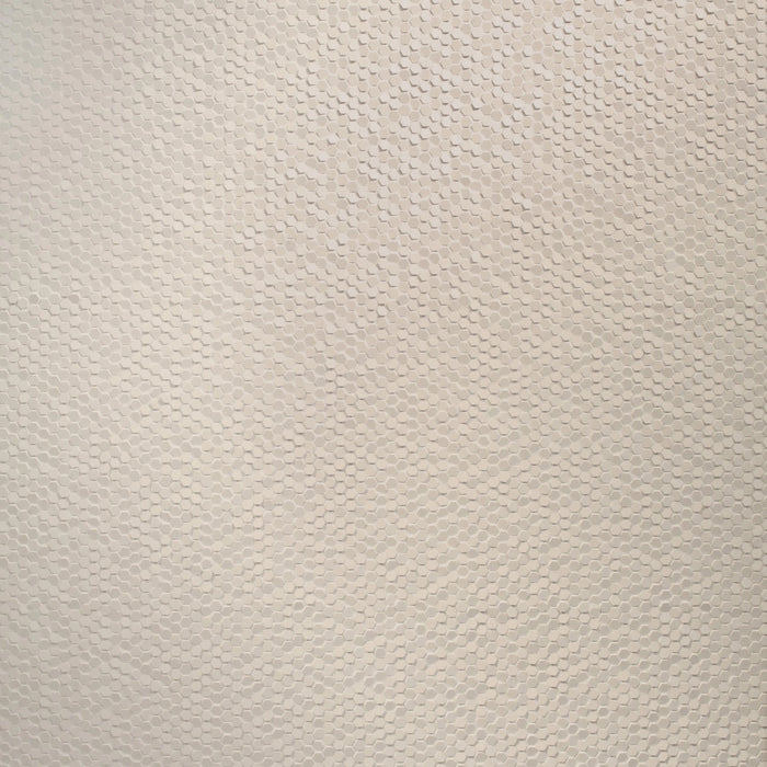 Mutina, Phenomenon - TYPHB02 - Grigio, Honeycomb B, 30x30cm, 10.00mm, Rett.