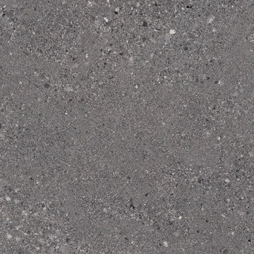 Ergon, Grain Stone - E0CW---Sand-Rough-Grein,-Naturale,-90x90cm,-9.50mm,-Rett.