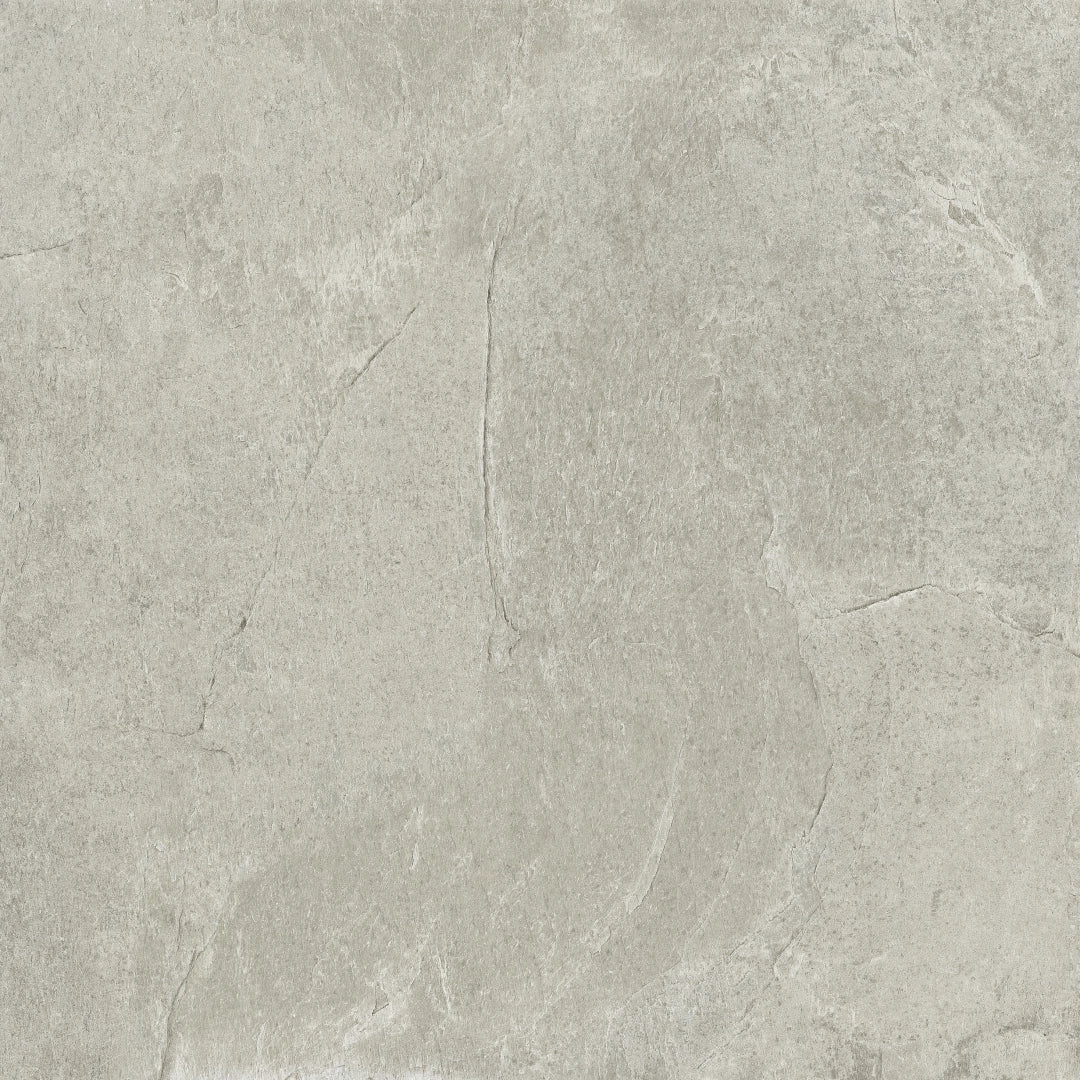 Blustyle, Geos - Earth, Honed, 60x60cm, 9.00mm, Rett.
