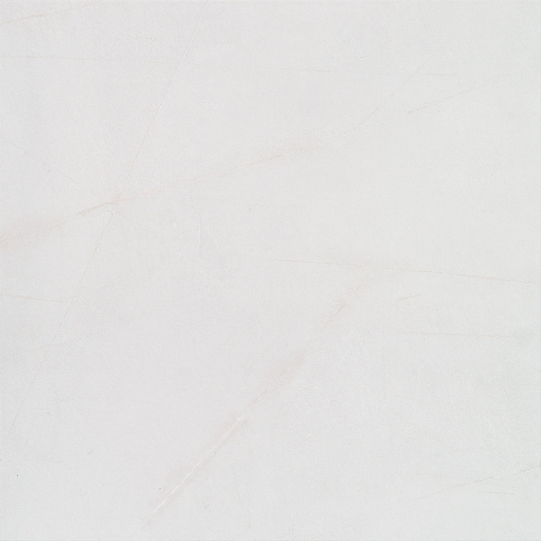 Stn Ceramica, Silex - BA1NA - Gris, Matt, 45x45cm, 10.00mm