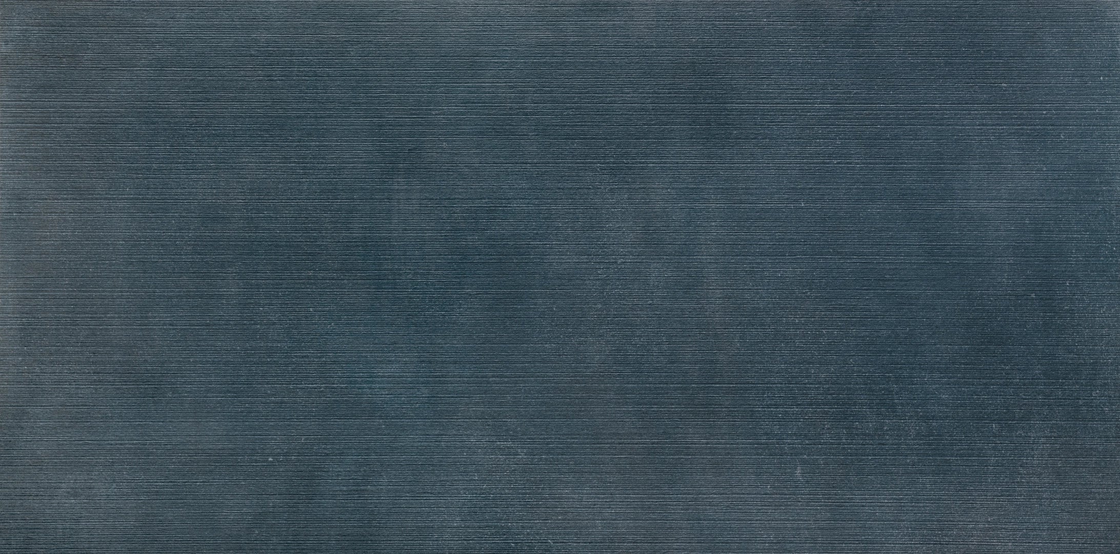 Marca Corona, Stonecloud - F795 - Blue, Trama, 60x120cm, 9.00mm, Rett.