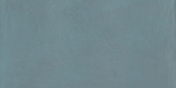 Ceramica Rondine, Ludo - J90407 - Blu, Naturale, 60x120cm, 7.00mm, Rett.