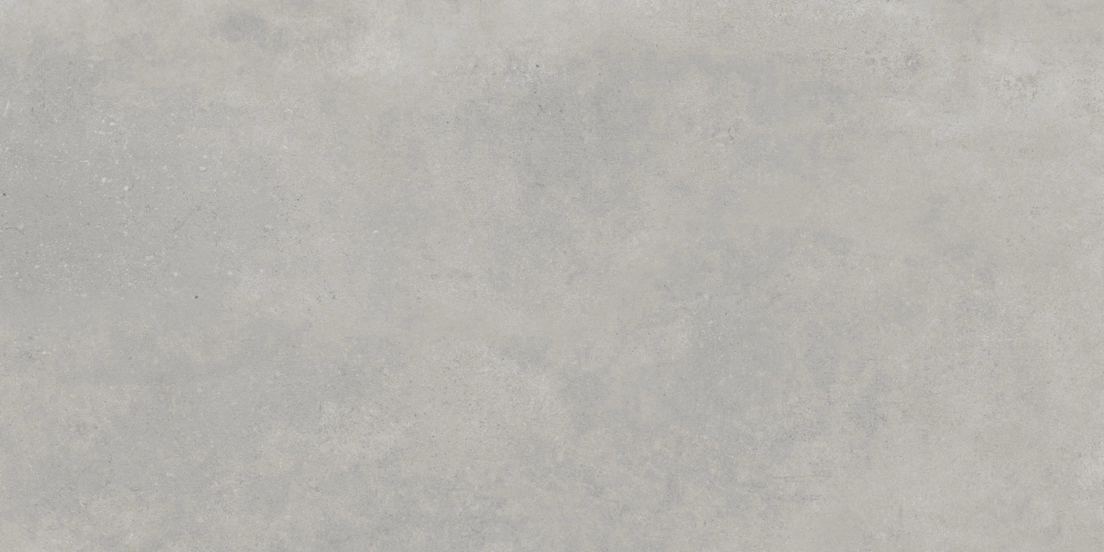 Baldocer, Arkety - P6012L - Grey, naturale, 60x120cm, 10.00mm