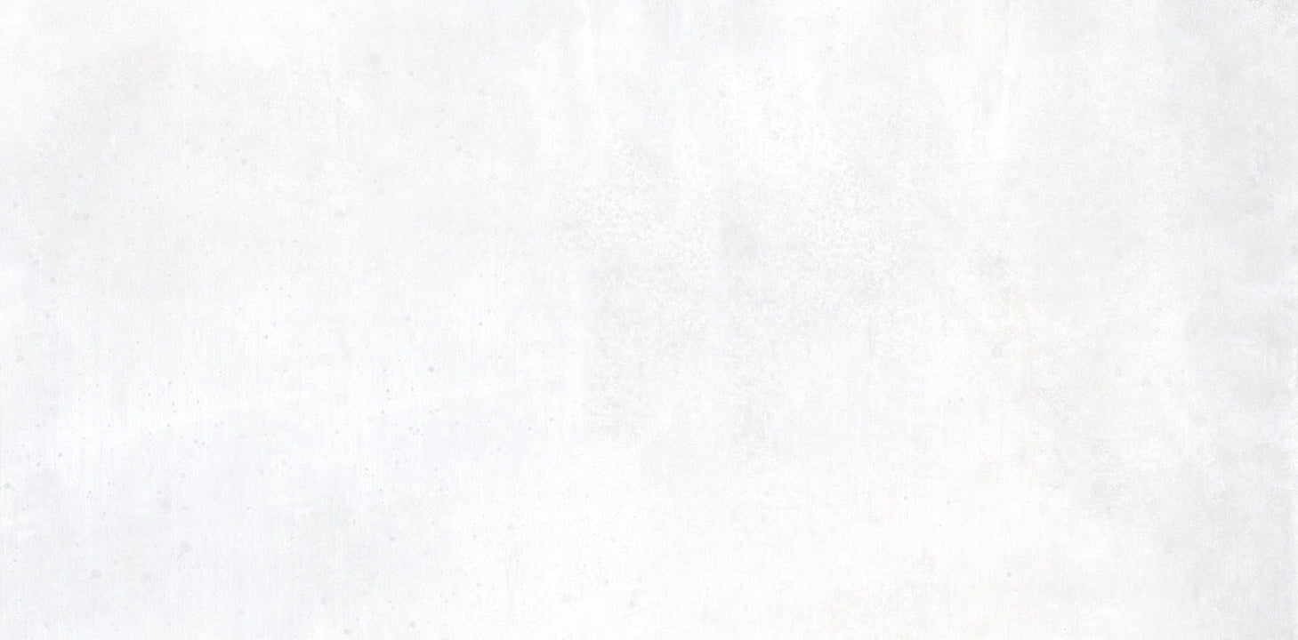 Ibero Ceramica, Leeds - P37F - Blanco, Lappato, 37x75cm, 10.00mm