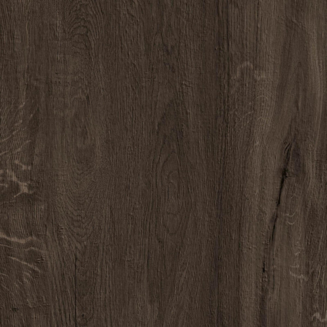 Marazzi, Vero - M7G1 - Quercia, Matt, 60x60cm, 20.00mm, Rett.