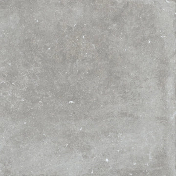 Flaviker, Nordik Stone - 0005060----Ash,-Naturale,-90x90cm,-8.50mm,-Rett.