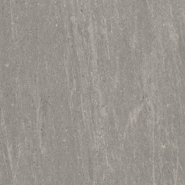 La Fenice Ceramiche, Core - Grey, Matt, 30x30cm, 9.50mm, Rett.