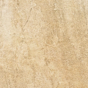 Florim, Walks 1.0 - 728753---Beige,-Soft-,-60x60cm,-9.00mm,-Rett.