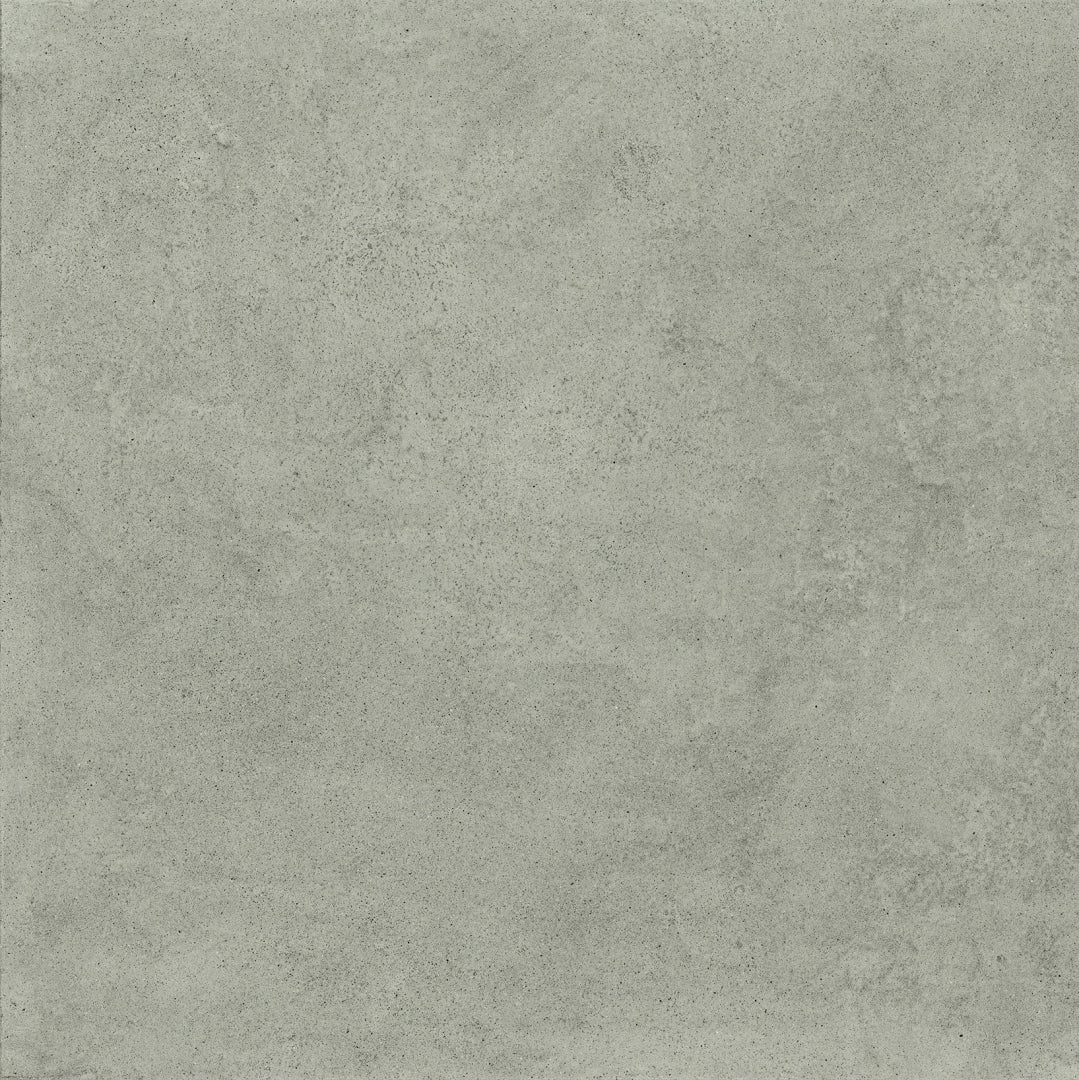 Cotto D'este, Grunge - Musk, Naturale, 120x120cm, 6.50mm, Rett.