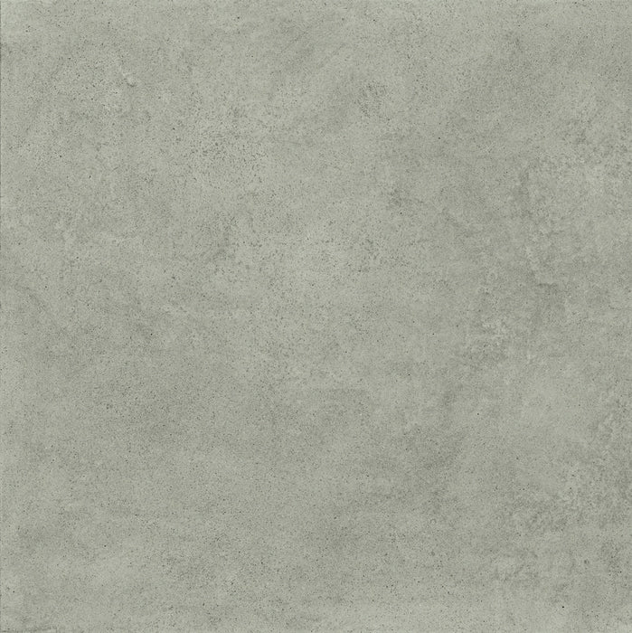 Cotto D'este, Grunge - Musk, Naturale, 120x120cm, 6.50mm, Rett.
