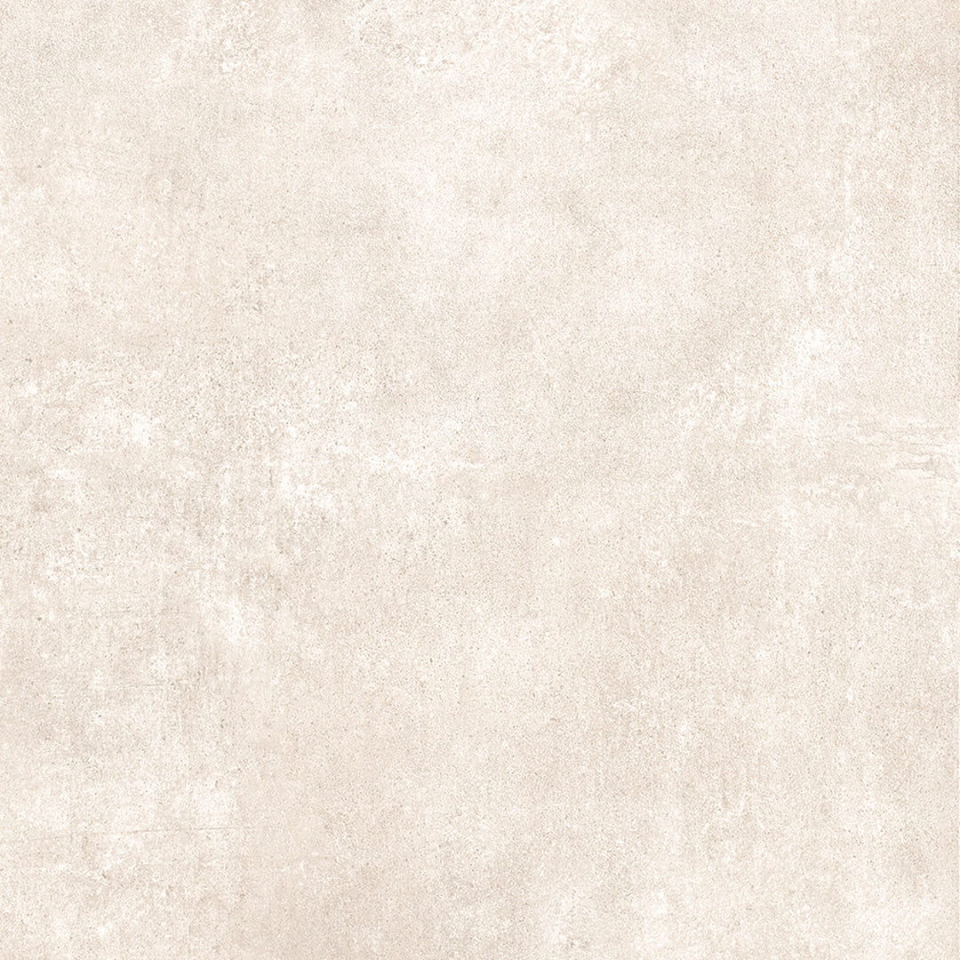 Herberia, Geo - HGEP01 - Calce, Naturale, 60x60cm, 9.00mm, Rett.