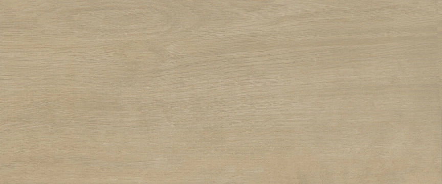 Idea Ceramica, Evergreen - EVG700 - Honey, Naturale, 25x60cm, 9.00mm