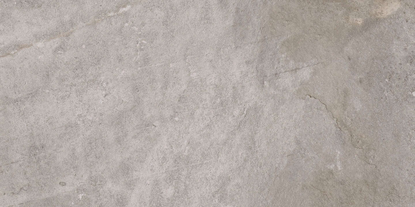 Arcana Ceramica, Lithos - Beige, Natural, 29.3x59.3cm, 10.00mm, Not rectified