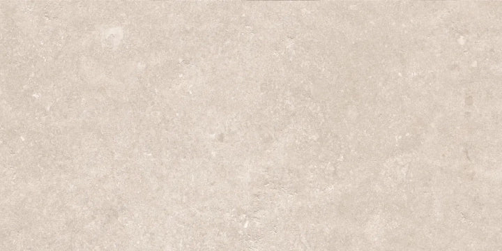 Cicogres, Avignon - Perla, Mate, 60x120cm, 9.50mm, Rett.