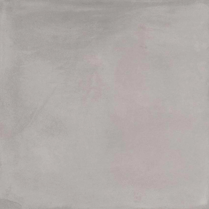 Vives Ceramica, Laverton - Gris, Mate, 30x30cm, 7.00mm
