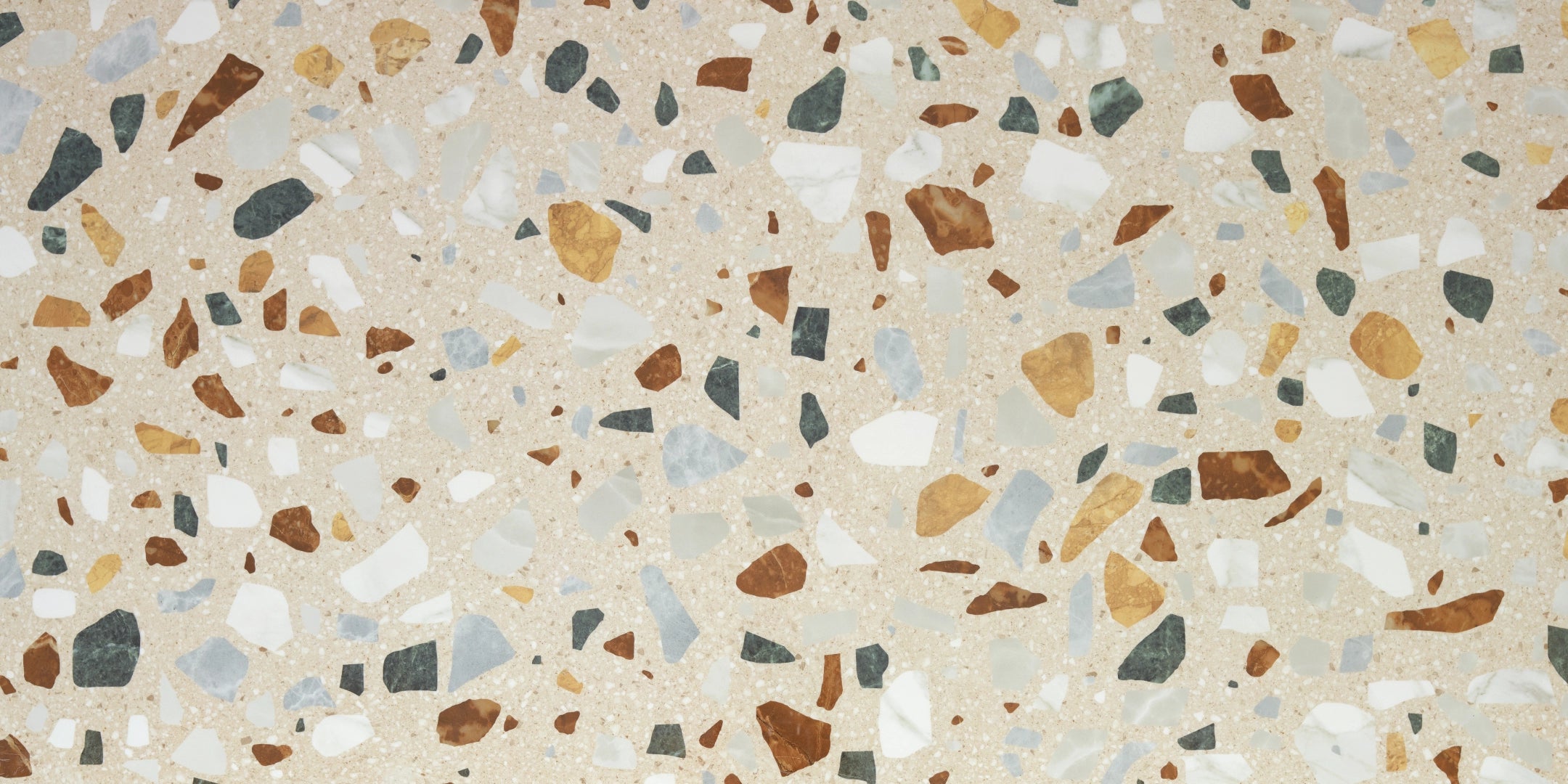 Stn Ceramica, Crisp - Beige Xl, PULIDO, 60x120cm, 10.00mm, Rett.
