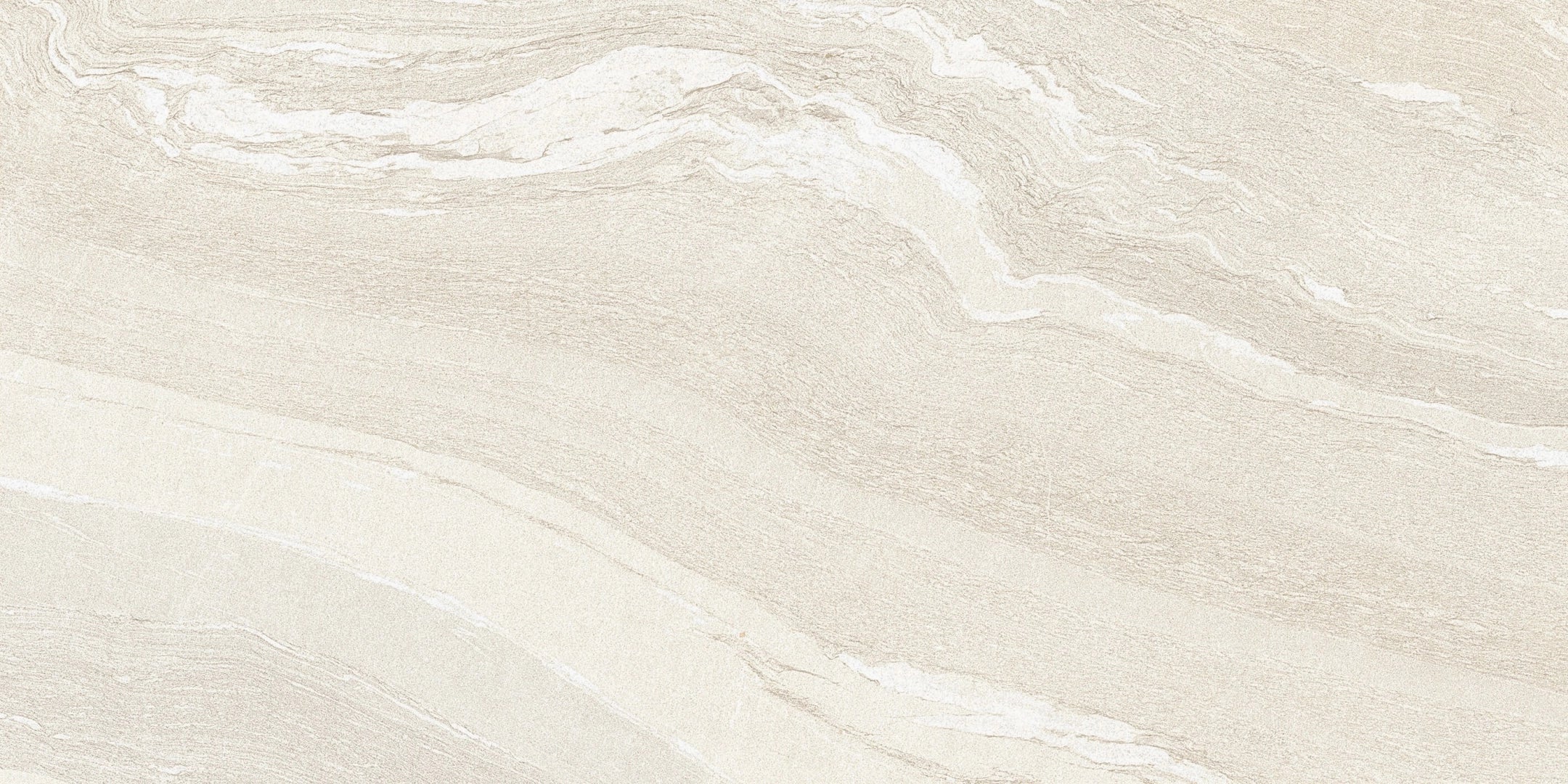 Florim, Woodslate Life - 776455---Cotton,-Grip,-60x120cm,-9.00mm,-Rett.