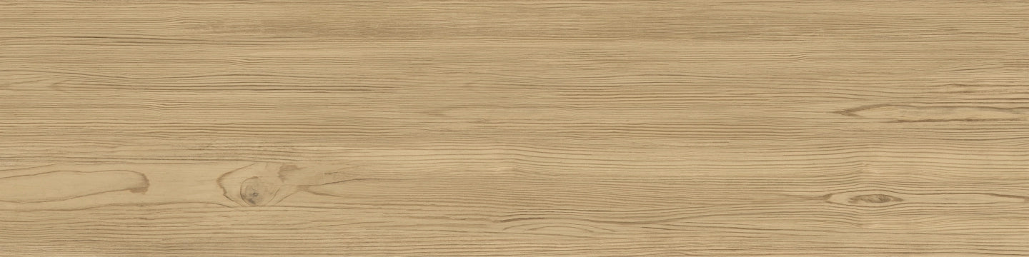 La Fabbrica Ava, Honey Wood - 191032 - Larice, Naturale, 30x120cm, 8.80mm, Rett.