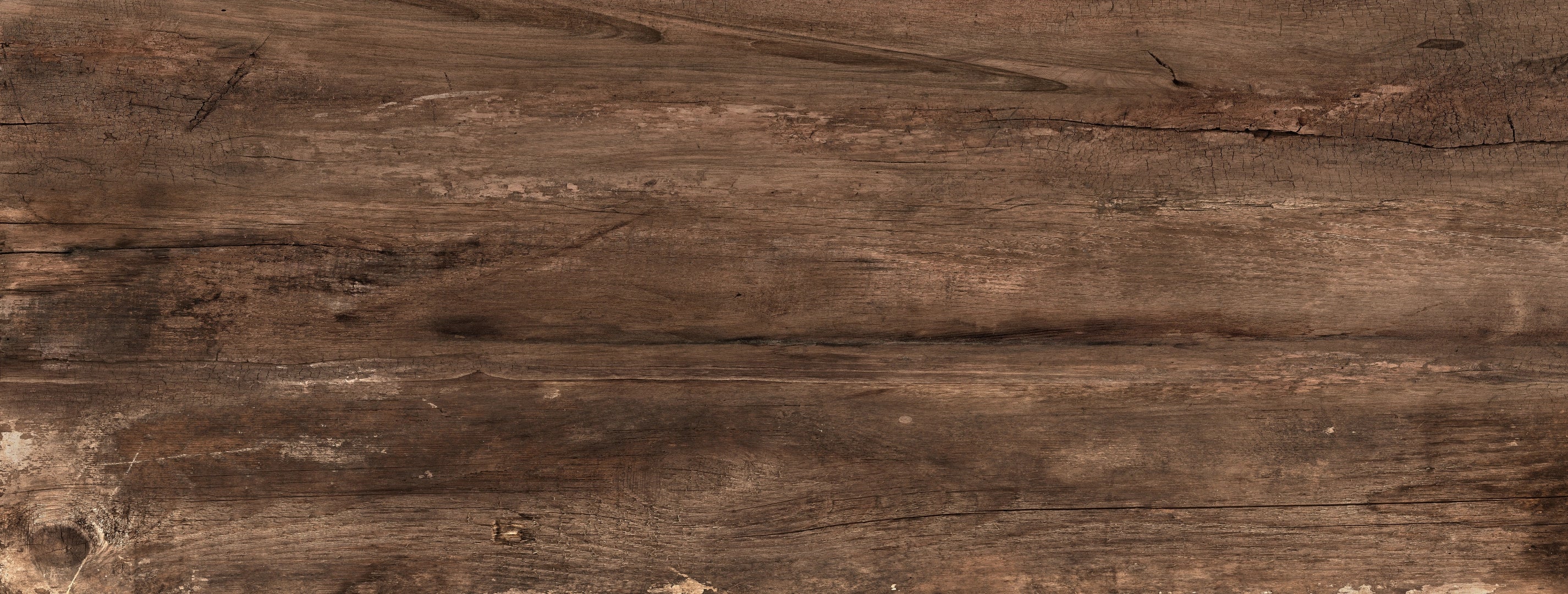 Ceramica Rondine, Hard & Soft - J87362 - Hard Nut, Naturale, 40x120cm, 20.00mm, Rett.