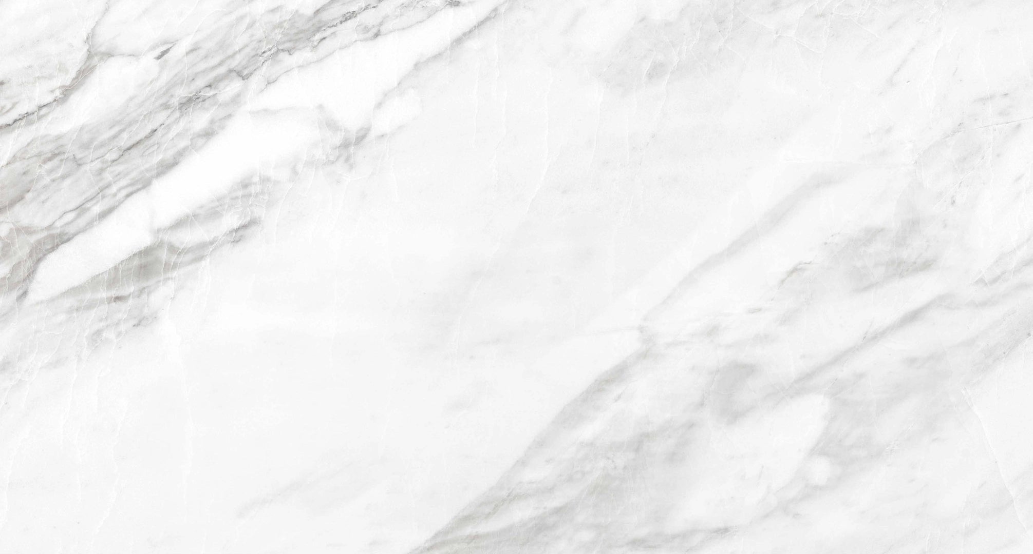 Argenta Ceramica, Carrara - White, Matt, 30x60cm, 8.50mm, Rett.
