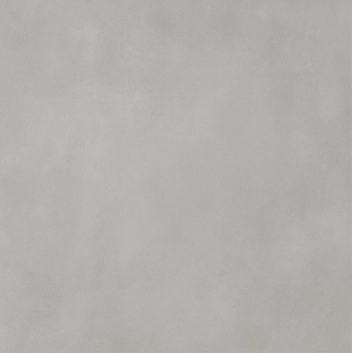 Fap Ceramiche, Milano & Floor - fNRF - Grigio, Matt, 60x60cm, 9.00mm, Rett.