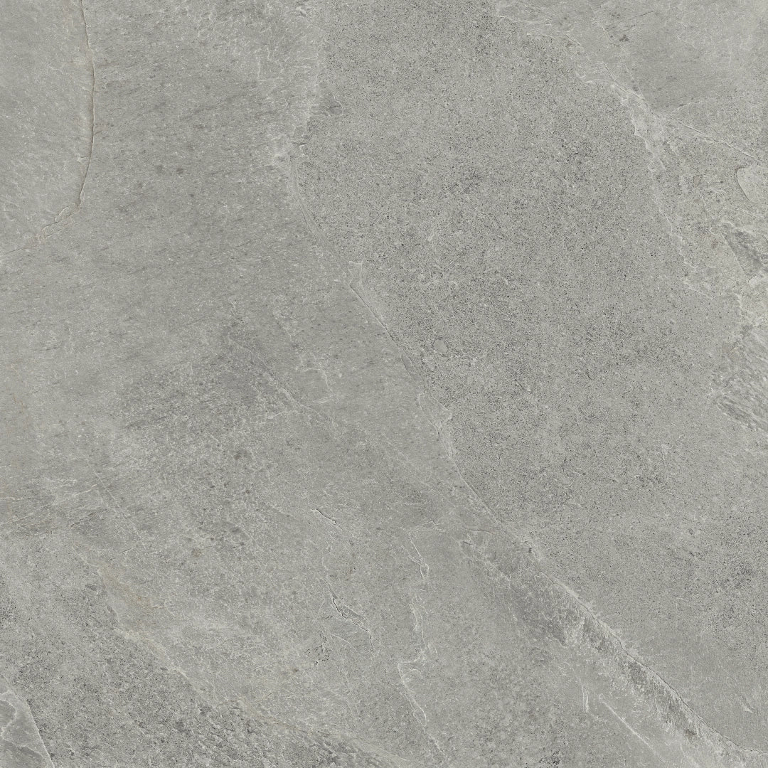 Blustyle, Geos - Coast, Honed, 120x120cm, 9.00mm, Rett.