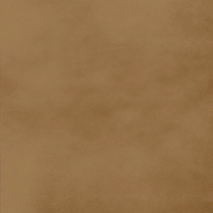 Tau Ceramica, Albarracìn - Cuero, Matt, 31.2x31.2cm, 12.00mm