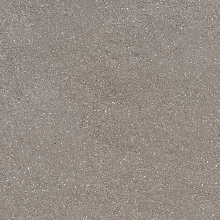 Florim, Earthtech - 771627---Fog-Ground,-Comfort,-120x120cm,-9.00mm,-Rett.