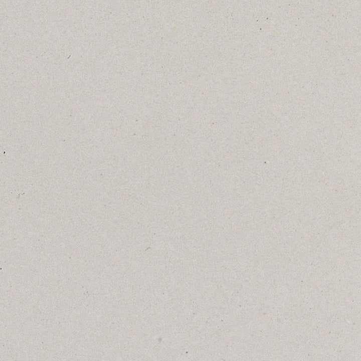 Marazzi, SistemT_-_Cromie - MHMM - Grigio Chiaro_c, Matt, 30x30cm, 8.50mm