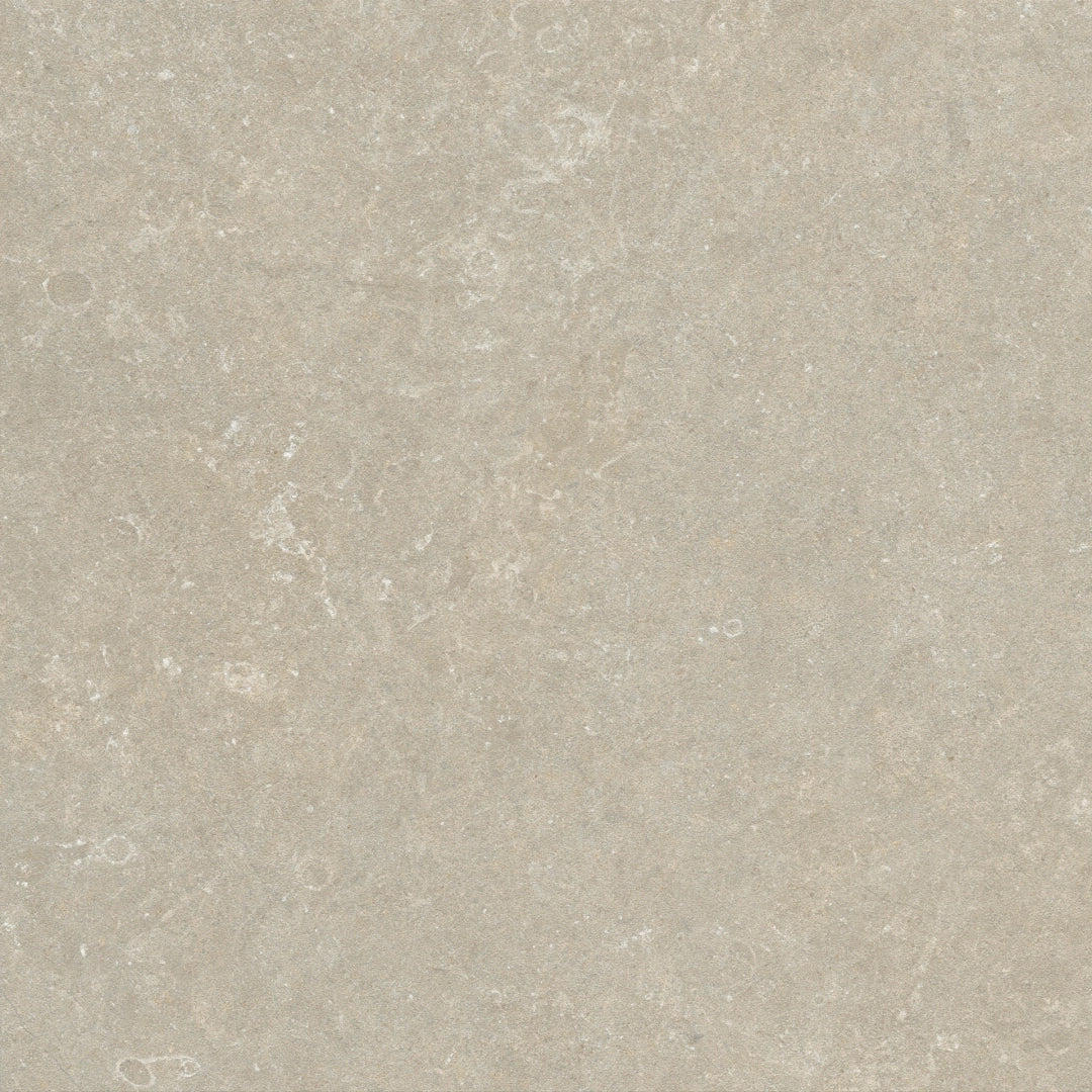 Marca Corona, Arkistyle - J217 - Limy, Naturale, 60x60cm, 9.00mm, Rett.