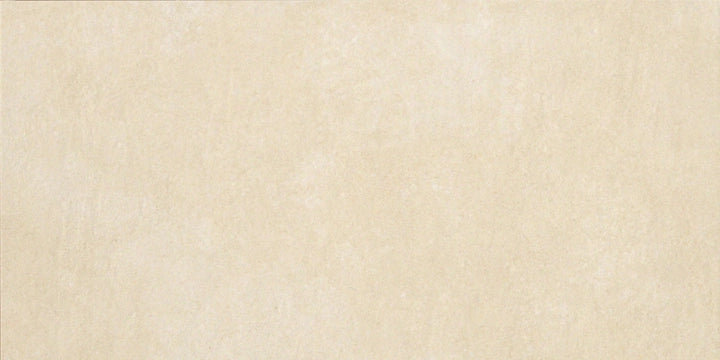 Sichenia, Space - 177801 - Sand, Matt, 30x60cm, 10.00mm, Rett.