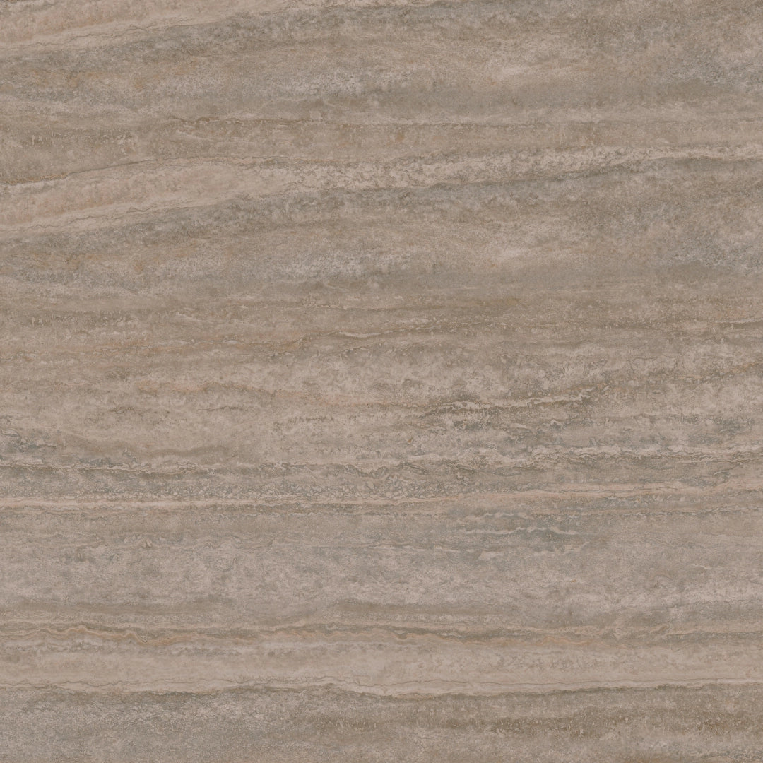 Tau Ceramica, Colosseo - Noce, Polisoft, 120x120cm, 10.20mm, Rett.