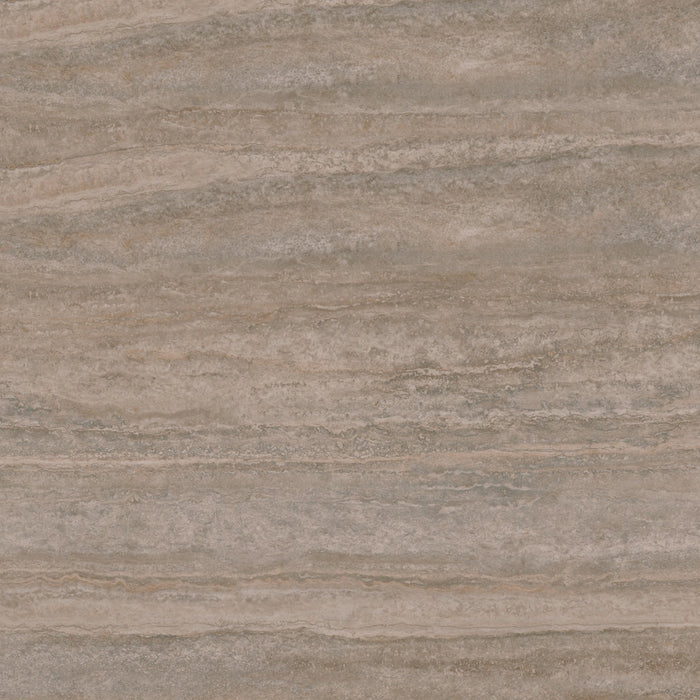 Tau Ceramica, Medina - Noce, Polisoft, 120x120cm, 10.20mm, Rett.