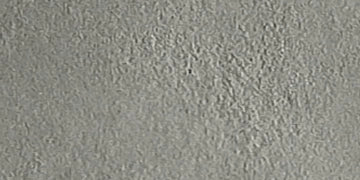 Gigacer, Argilla - Dry, Material, 9x18cm, 6.00mm, Rett.