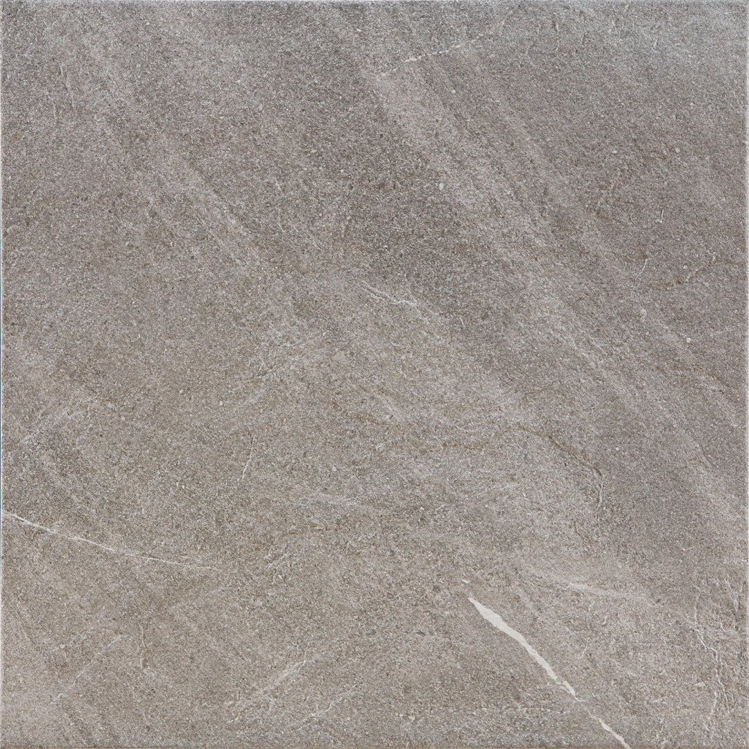 Pamesa, AT.Tabor - 15.440.2.2023 - Gris, Matt, 60.8x60.8cm, 10.00mm