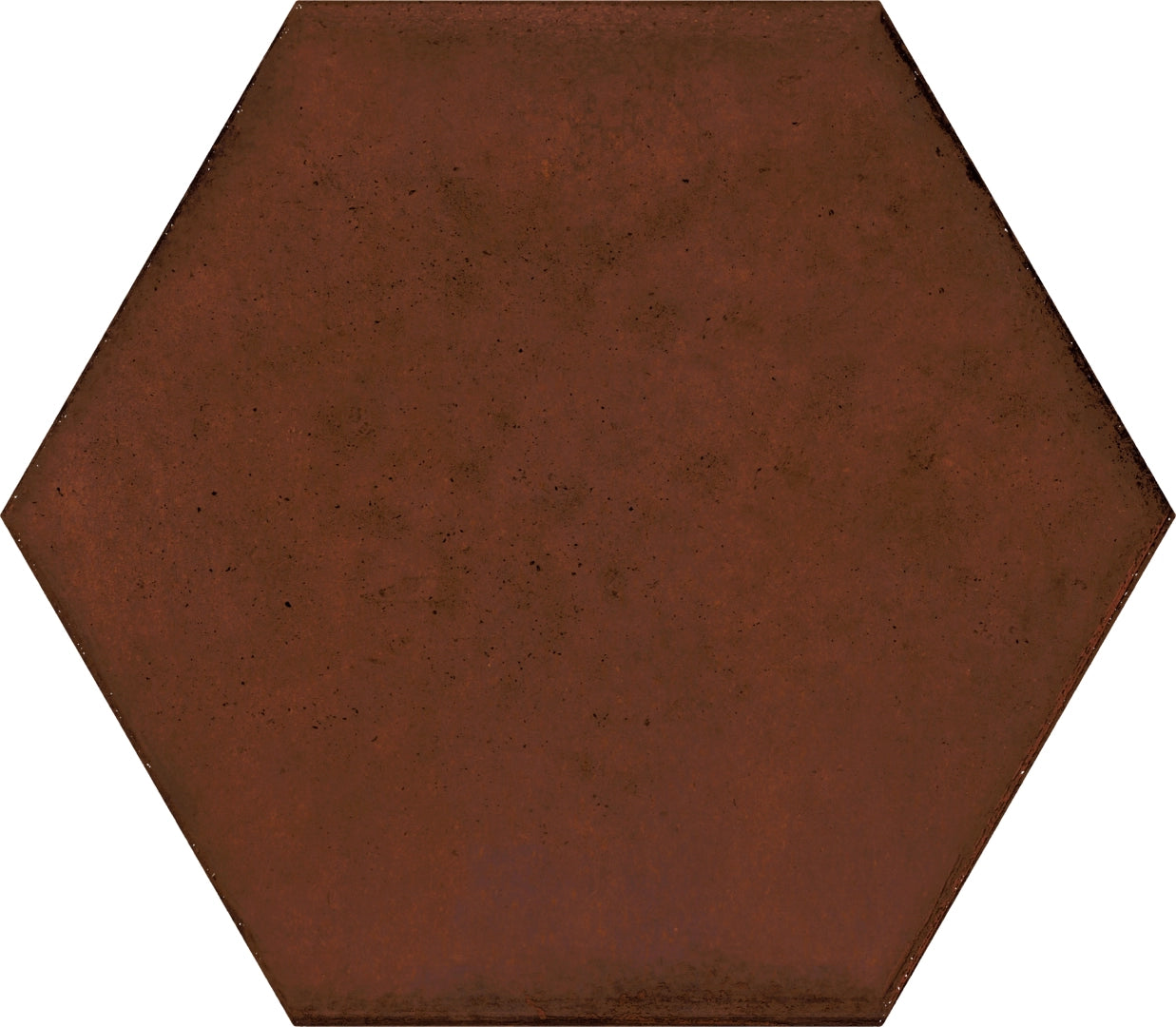 Pamesa, Grace - Brown, Gloss, 13x15cm, 10.00mm
