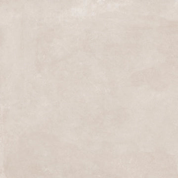 Ceramiche Keope, Moov - W2Y8 - Beige, Grip R11, 90x90cm, 20.00mm, Rett.